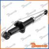 Amortisseur de suspension arrière pour MITSUBISHI | A-MS-017, 315194